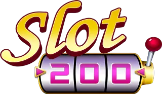 SLOT200 SLOT200 ⚡ Platform SLOT200 Modern dengan Teknologi Terkini